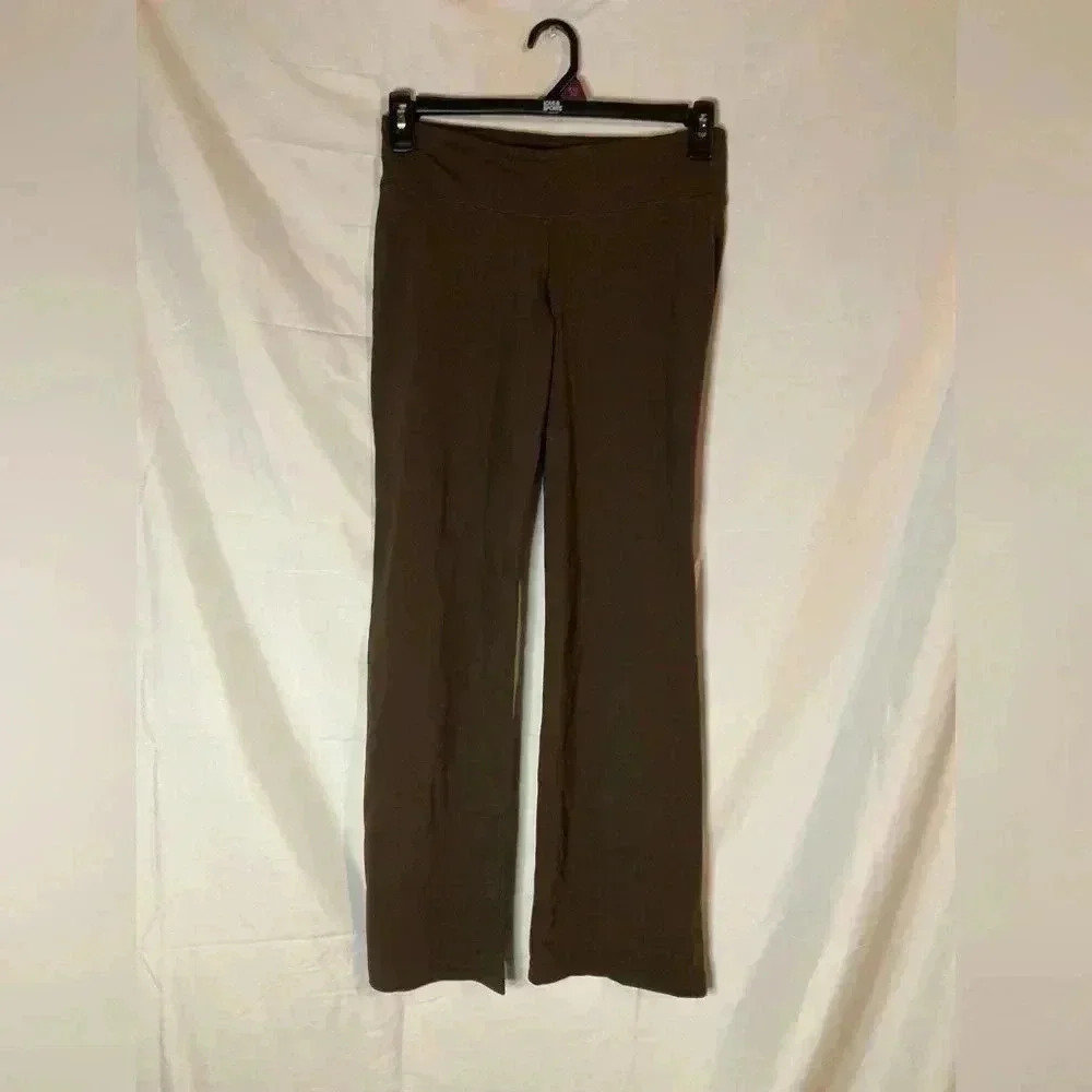 Zobha yoga pants